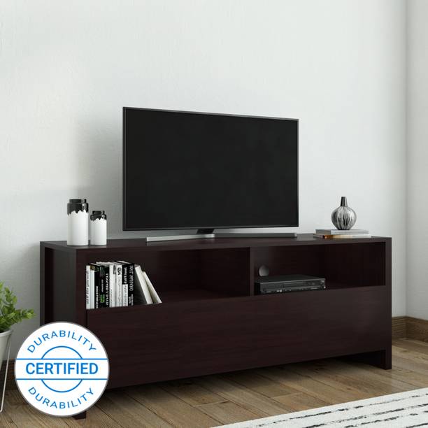 TV Units Buy TV Units, TV Stands, TV Online at Best Prices in