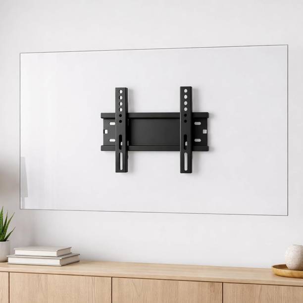 Vaishali Metal TV Entertainment Unit
