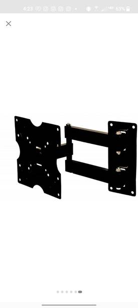janta ato tv units Metal TV Entertainment Unit