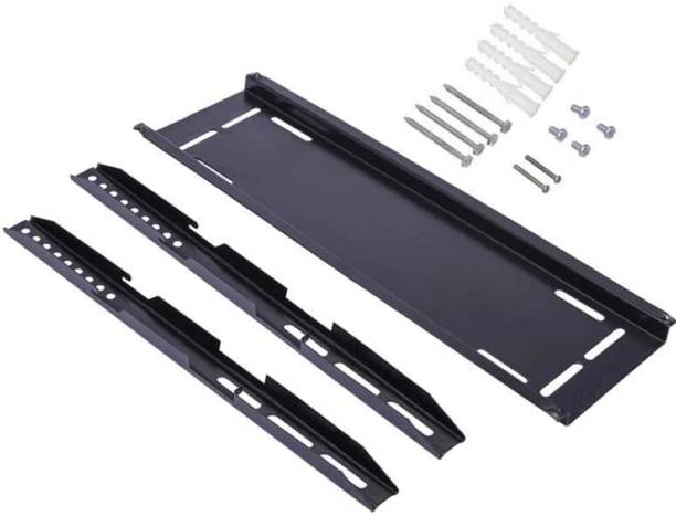 KI MOUNT PKM 32/34/39/40/42/43/49/50 inch Heavy Tv Wall Mount Stand Fixed TV Mount