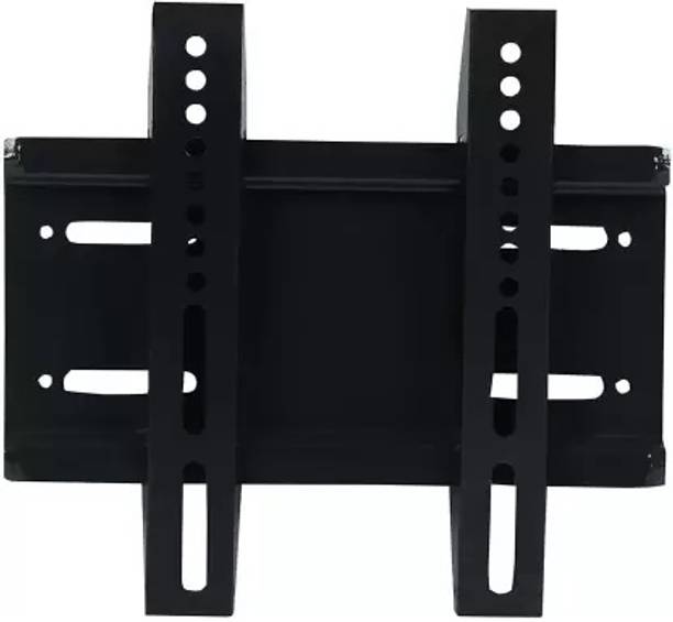 COMPAQPLUS 10 wall mount Fixed TV Mount