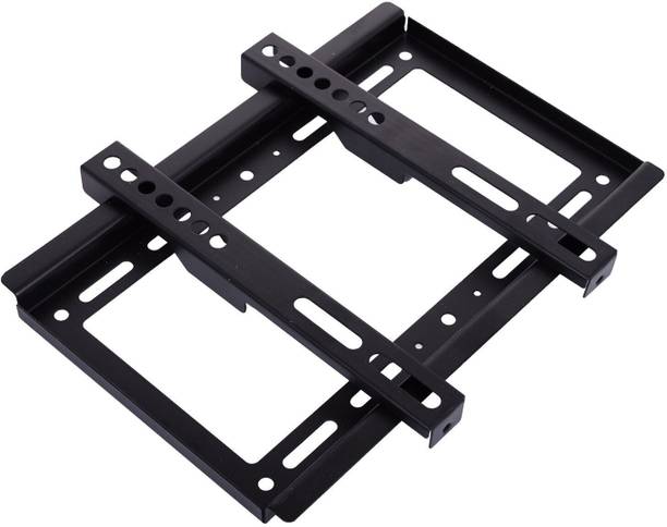 Ideal TV Mounts ID202 Fixed TV Mount