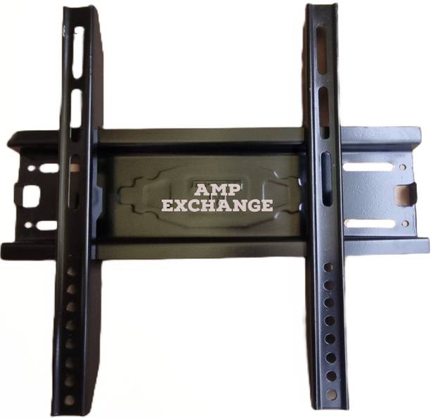 Amp exchange 32/36/40/42/43/45/48/50inch led/led t.v. wall stand,led wall stand Fixed TV Mount