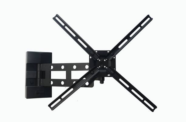 RD Mounts Tv Stand Wall Mount LED/LCD 43" to 75 " Heavy...