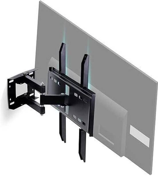 Flipkart SmartBuy FS-2R7 Full Motion TV Mount