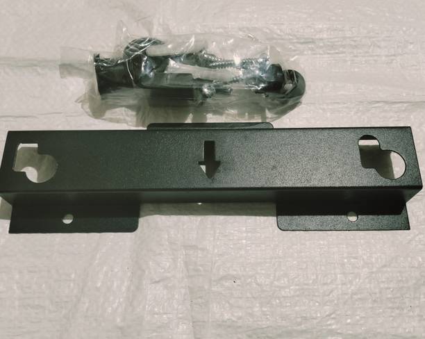 SHIVA 7860 Fixed TV Mount