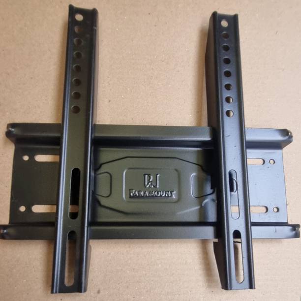 Amp exchange 14to42 Inches Ultra Slim LCD LED TVs Wall Mount Stand Fixed TV Mount