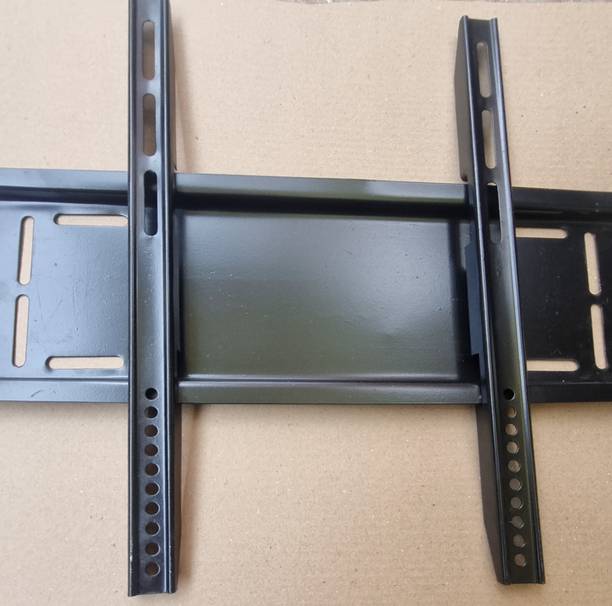 Amp exchange 40/43/48/50/55/60/65inch led /lcd t.v. wall mount ,led wall stand Fixed TV Mount