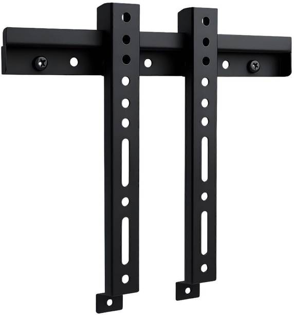 FIXERPRO FM1 Wall Mount TV Stand Bracket for 14 Inch to 32 Inch Smart TV/LEDs |Heavy Duty Fixed TV Mount