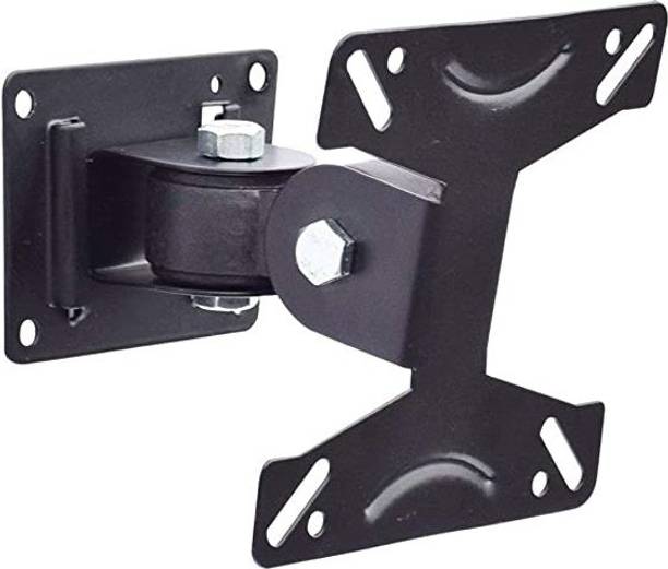 ANTHEM Moving Tv Wall Mount Stand TV Wall Bracket for 14-26 Inch PC Monitor TFT LCD LED Full Motion TV Mount