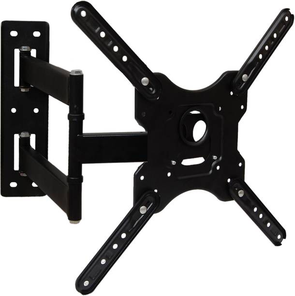 Tv Wall Mount - Buy Tv Wall Mount online at Best Prices in India ...