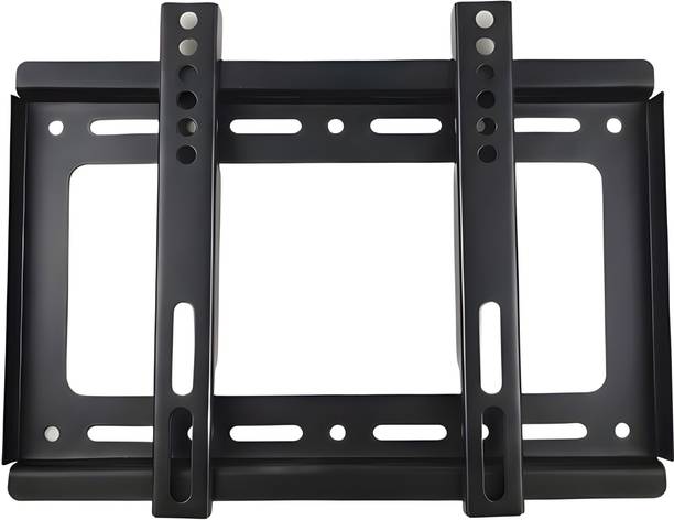 Asad Tv mount 01 Fixed TV Mount
