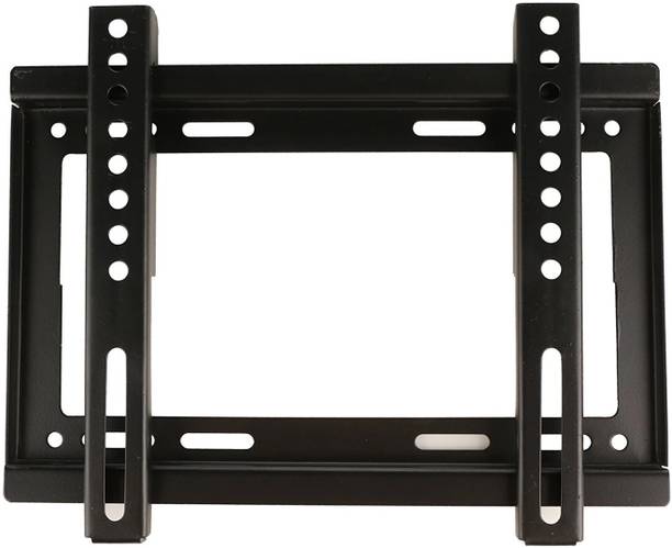 maxicom B-28 Fixed Wall Mount LCD/LED Tv Bracket - 14"- 42". Fixed TV Mount