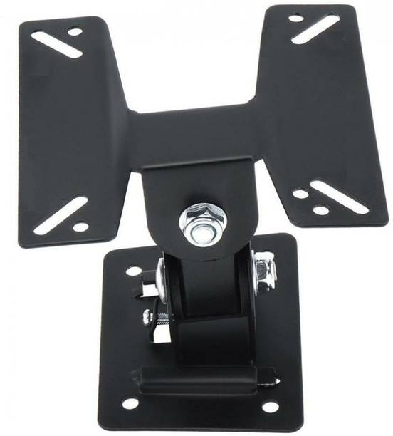Unico TV Wall Mount, Vesa 75*75/100*100 mm, Size Upto 1...