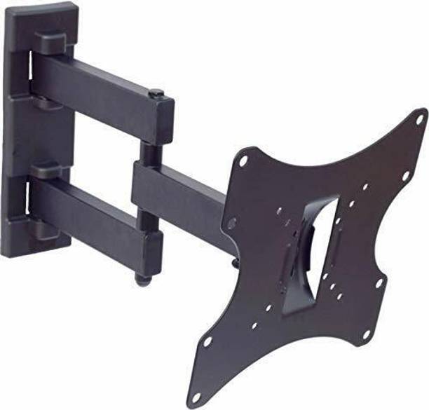 SKITCH Set Top Box/Dth Stand Ceiling TV Mount