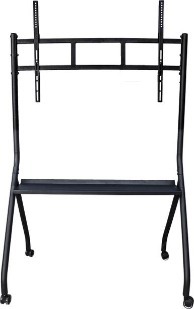 Flipkart SmartBuy FS-IFPD Full Motion TV Mount