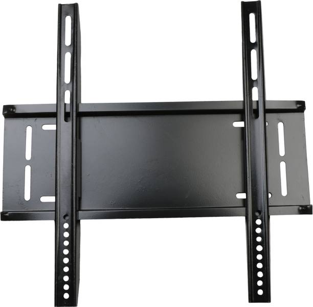 PKM 24-42 INCH LED/LCD TV WALL MOUNT/STAND FOR ALL BRAND Fixed TV Mount