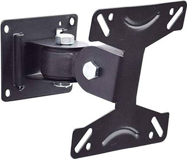 ANTHEM Moving Tv Wall Mount Stand TV Wall Bracket for 14-26 Inch PC Monitor TFT LCD LED Full Motion TV Mount