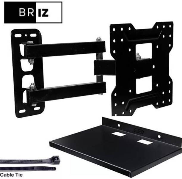 Tv Wall Mount - Buy Tv Wall Mount online at Best Prices in India | Flipkart.com