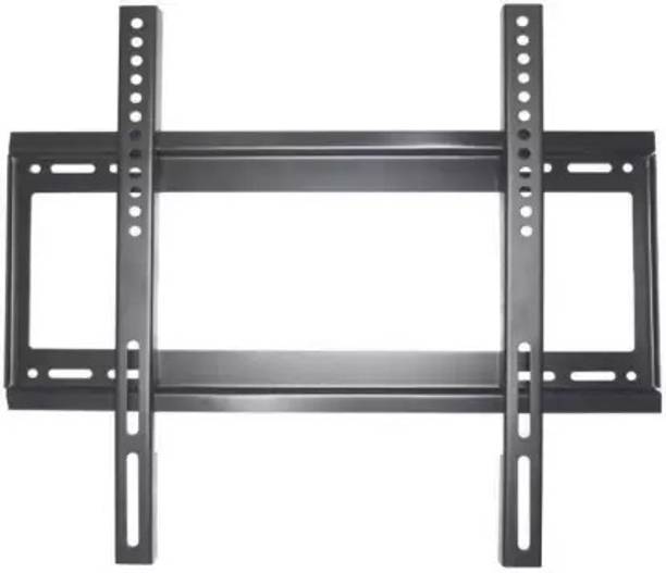 DEXFILL FIXED STAND 26 TO 55 Fixed TV Mount