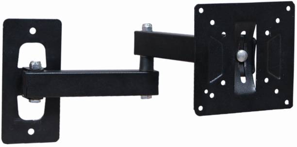 Flipkart SmartBuy FS-2R11 Full Motion TV Mount