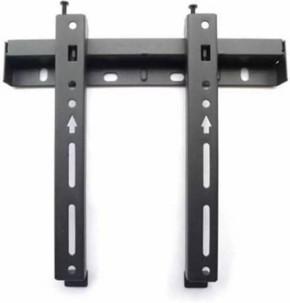 Prosac 4 UN-104 Fixed TV Mount