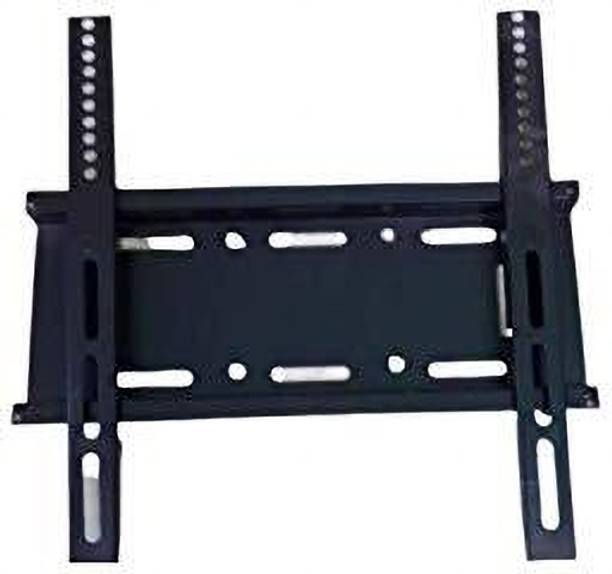 Sii Wall Mount Stand for 40 inch to 48 inch LCD & LED TV (Bracket Fixed TV Mount