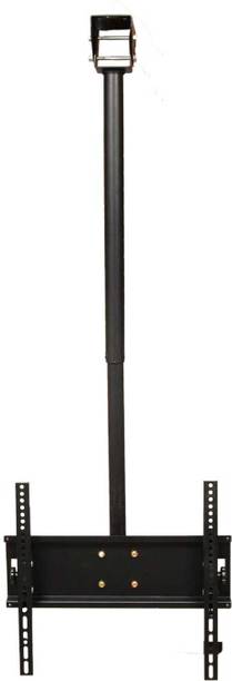 Flipkart SmartBuy FS-2R14 Ceiling TV Mount