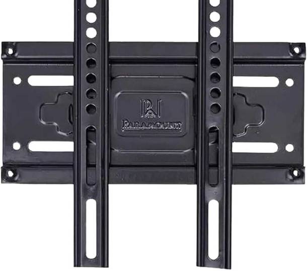 alaen joshva Wall Mount Stand for 14 to 42 Inch LED & LCD TVs Fixed TV Mount
