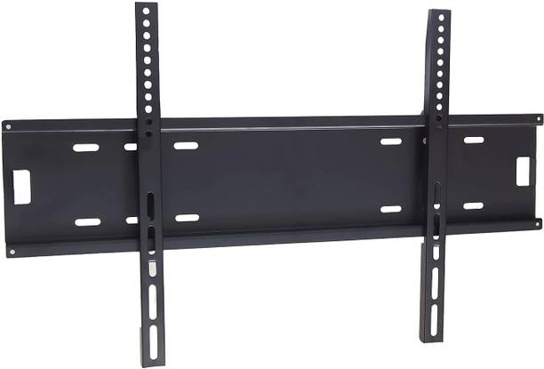 Prosac UN-2R28 Fixed TV Mount