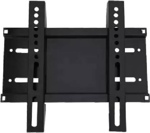 ANTHEM parth 24 to 32 Inches Ultra Slim LCD LED TVs Wall Mount Stand Fixed TV Mount