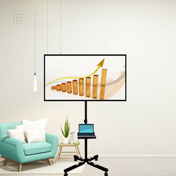 Flipkart SmartBuy NEW FS-2R20 Full Motion TV Mount