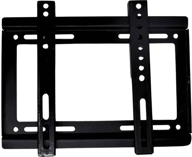 AMPEREUS led lcd 40-42 inch Fixed TV Mount
