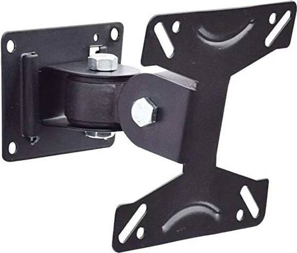 YATALIKA Moving Tv Wall Mount Stand TV Wall Bracket for 14-26 Inch PC Monitor TFT LCD LED Full Motion TV Mount