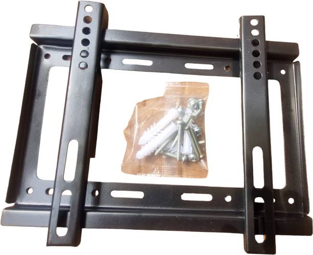 Amp exchange 14n to 43inch led/lcd wall mount stand,led/lcd t.v. wall mount Fixed TV Mount