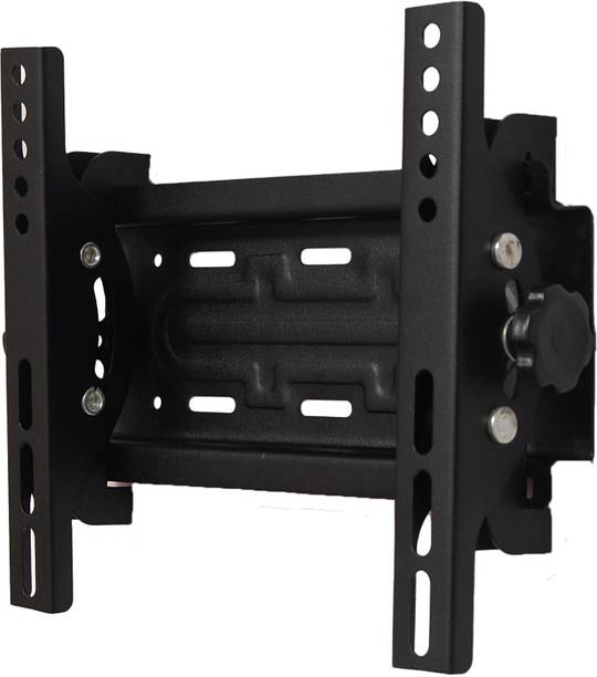 Unico Universal Tilting Wall Mount Stand for 14 inch to 42 inch LCD & LED Tilt TV Mount