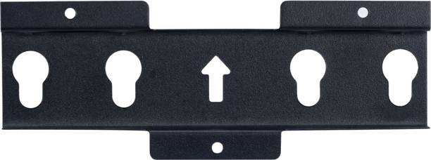 AMPEREUS 14-32" inch Fixed TV Mount