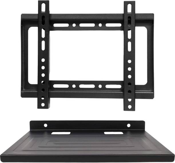 Tv Stand With Mount - Buy Tv Stand With Mount online at Best Prices in