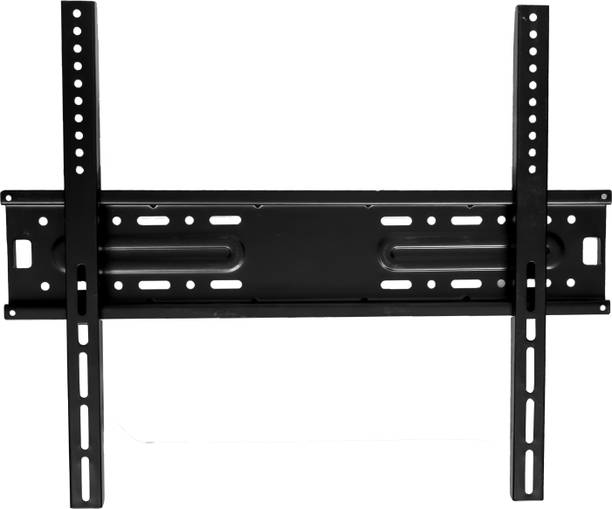 Unico Wall Mount Stand for 14 to 55 inch LCD & LED TV, VESA 75x75mm,400x400mm Fixed TV Mount
