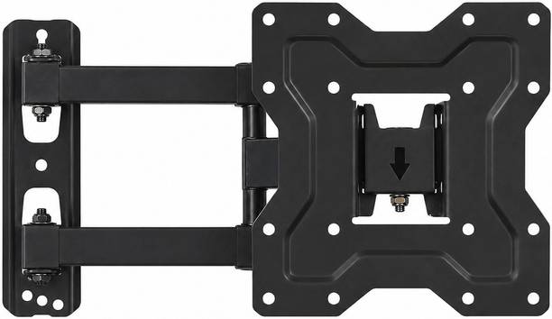 Armann WMX0-155 Full Motion TV Mount