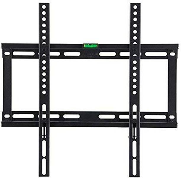 wellsons fs26-550021 Fixed TV Mount