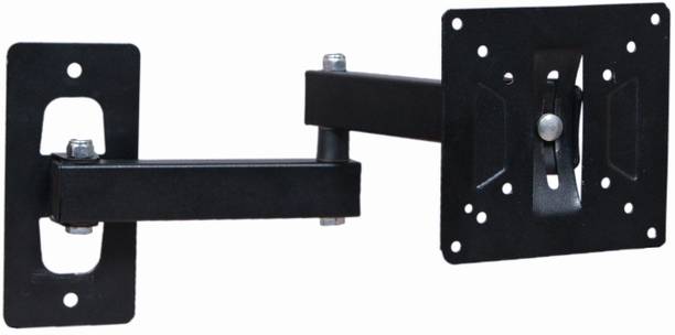 Flipkart SmartBuy FS-2R11 Full Motion TV Mount