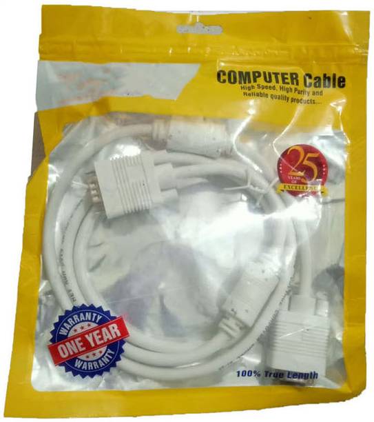 adnat  TV-out Cable VGA 7686