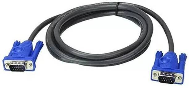 adnat  TV-out Cable VGA 7686