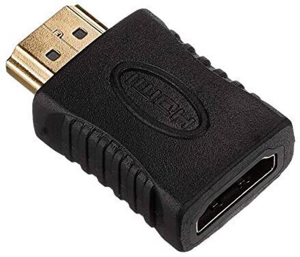 Lynacz  TV-out Cable HDMI Extension Cable Support 4K 3D Resolution, Works with Xbox, PS3/PS4