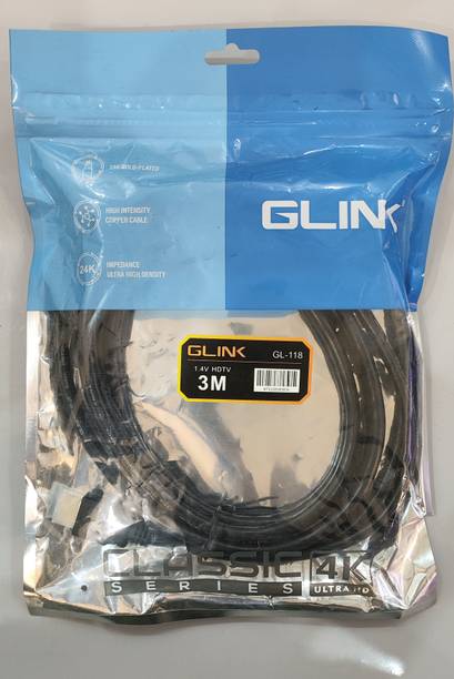 Glink  TV-out Cable GL-118
