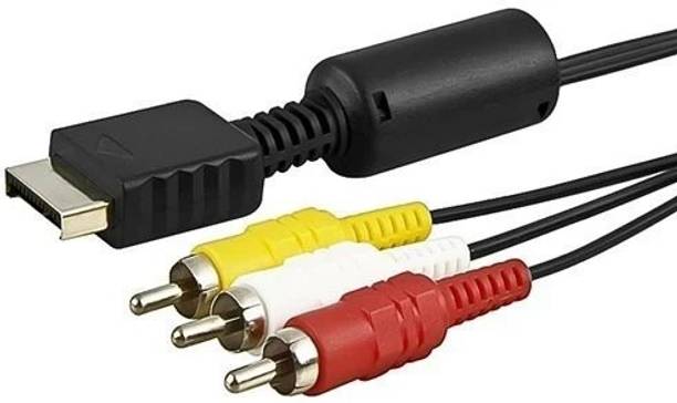 FOX MICRO  TV-out Cable FOXMICRO01
