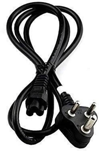 Ranz Power Cable Cord 3 Pin 1.5m 240 W Adapter