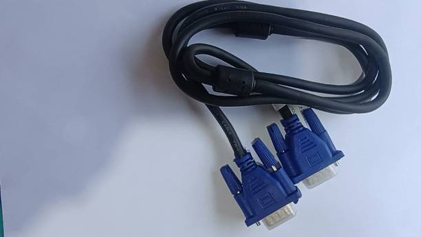 SAMRUDDHI MULTI SERVICES  TV-out Cable VGA CABAL