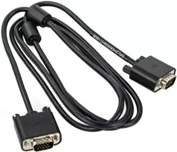 ksy  TV-out Cable DISPLAY CABEL 1.5MTR